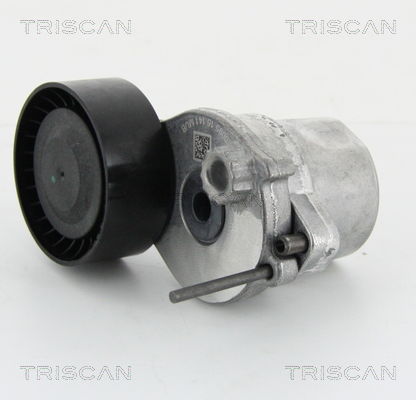 Spannrolle, Keilrippenriemen Triscan 8641 233027 von Triscan