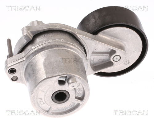 Spannrolle, Keilrippenriemen Triscan 8641 233029 von Triscan