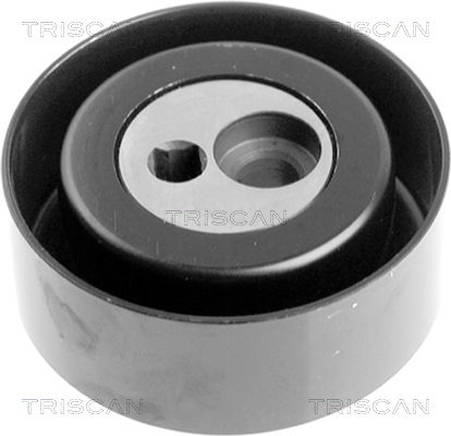 Spannrolle, Keilrippenriemen Triscan 8641 281004 von Triscan