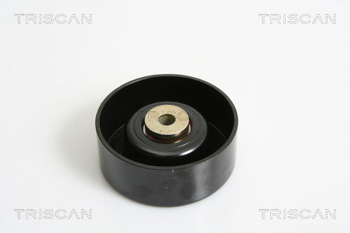 Spannrolle, Keilrippenriemen Triscan 8641 291007 von Triscan