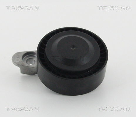 Spannrolle, Keilrippenriemen Triscan 8641 293051 von Triscan