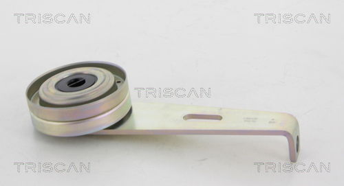 Spannrolle, Keilrippenriemen Triscan 8641 382001 von Triscan