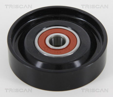 Spannrolle, Keilrippenriemen Triscan 8641 432001 von Triscan