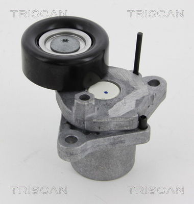 Riemenspanner, Keilrippenriemen Triscan 8641 433003 von Triscan