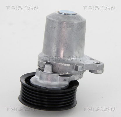 Spannrolle, Keilrippenriemen Triscan 8641 503003 von Triscan