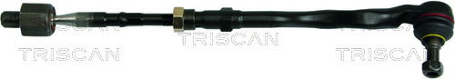 Spurstange Triscan 8500 11312 von Triscan