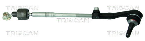 Spurstange Triscan 8500 11319 von Triscan