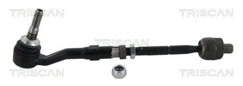 Spurstange Triscan 8500 11339 von Triscan