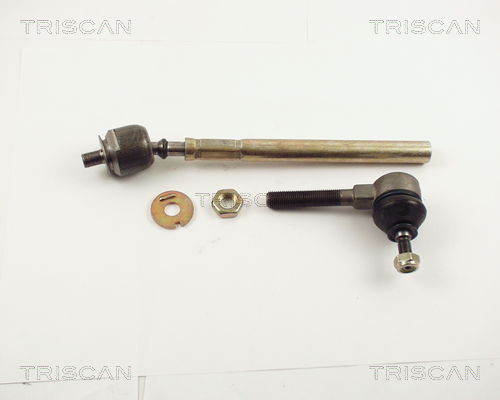 Spurstange Triscan 8500 25300 von Triscan