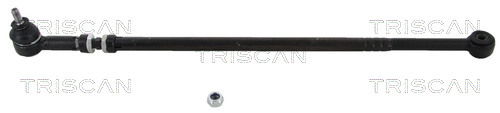 Spurstange Triscan 8500 29014 von Triscan