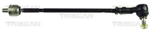 Spurstange Triscan 8500 29311 von Triscan