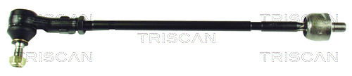 Spurstange Triscan 8500 29312 von Triscan