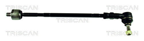 Spurstange Triscan 8500 29321 von Triscan