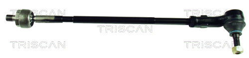 Spurstange Triscan 8500 29347 von Triscan