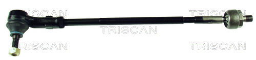 Spurstange Triscan 8500 29348 von Triscan