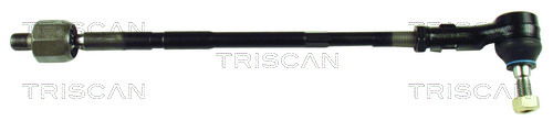 Spurstange Triscan 8500 29357 von Triscan