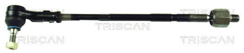 Spurstange Triscan 8500 29358 von Triscan