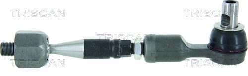 Spurstange Triscan 8500 29374 von Triscan