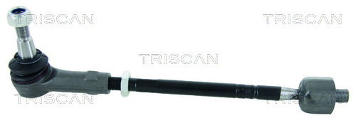 Spurstange Triscan 8500 29376 von Triscan