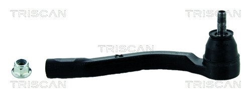 Spurstangenkopf Triscan 8500 25139 von Triscan