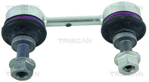 Stange/Strebe, Stabilisator Hinterachse Triscan 8500 15611 von Triscan