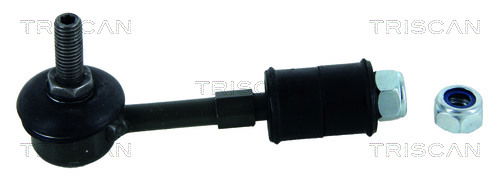 Stange/Strebe, Stabilisator Hinterachse Triscan 8500 42614 Stange/Strebe, Stabilisator Hinterachse Triscan 8500 42614 von Triscan