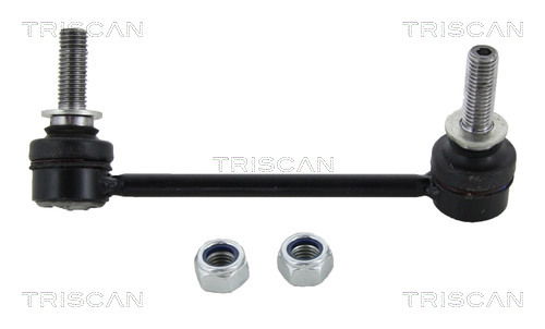 Stange/Strebe, Stabilisator Hinterachse rechts Triscan 8500 17617 von Triscan