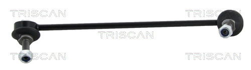 Stange/Strebe, Stabilisator Triscan 8500 11679 von Triscan