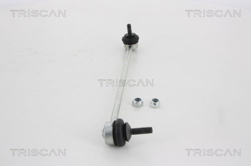 Stange/Strebe, Stabilisator Vorderachse rechts Triscan 8500 11673 von Triscan