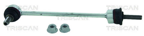 Stange/Strebe, Stabilisator Vorderachse rechts Triscan 8500 23629 von Triscan