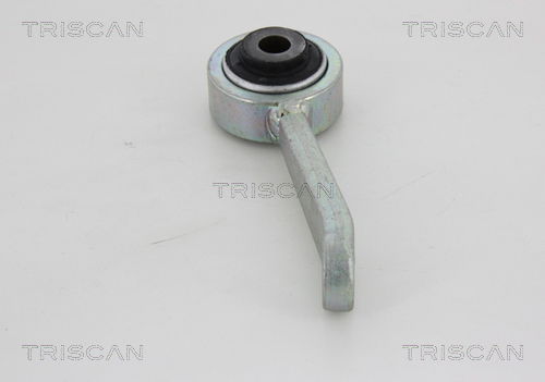 Stange/Strebe, Stabilisator Vorderachse rechts Triscan 8500 23663 von Triscan