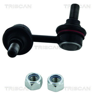 Stange/Strebe, Stabilisator Vorderachse rechts Triscan 8500 42625 von Triscan