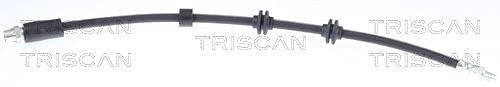 TRISCAN 8150 11111 Bremsschlauch von Triscan