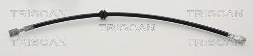 TRISCAN 8150 11116 Bremsschlauch von TRISCAN