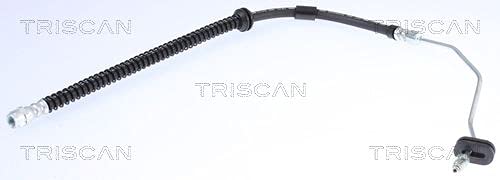 TRISCAN 8150 29321 Bremsschlauch von Triscan