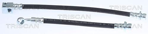 TRISCAN 8150 40254 Bremsschläuche & Zubehör von Triscan