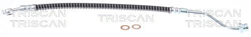 TRISCAN 8150 43241 Bremsschlauch von Triscan