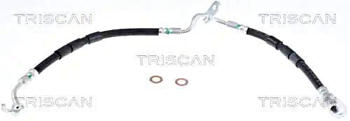 TRISCAN 8150 50227 Bremsschlauch von Triscan