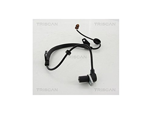 TRISCAN 8180 14306 Bremsdrucksensoren von TRISCAN