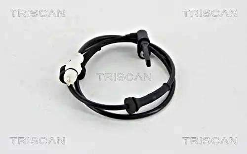 TRISCAN 8180 15101 Bremsdrucksensoren von Triscan