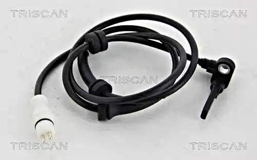 TRISCAN 8180 15104 Sensor, Raddrehzahl von Triscan