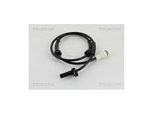 TRISCAN 8180 15319 Bremsdrucksensoren von TRISCAN