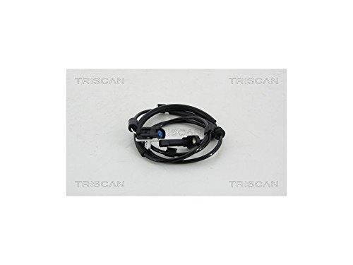 TRISCAN 8180 16219 Bremsdrucksensoren von Triscan