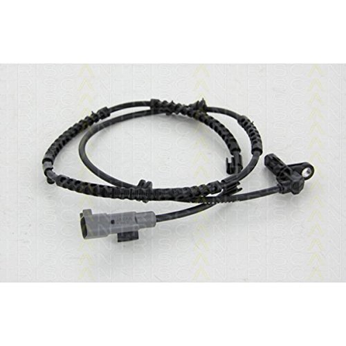 TRISCAN 8180 21105 Sensor, Raddrehzahl von Triscan