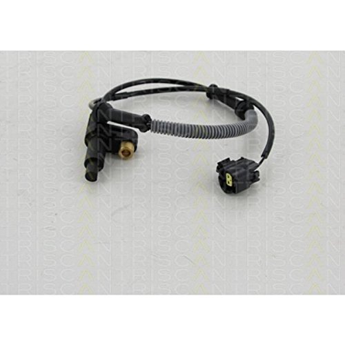 TRISCAN 8180 21201 Sensor, Raddrehzahl von Triscan