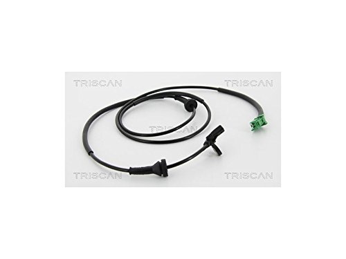 TRISCAN 8180 27401 Sensor, Raddrehzahl von Triscan