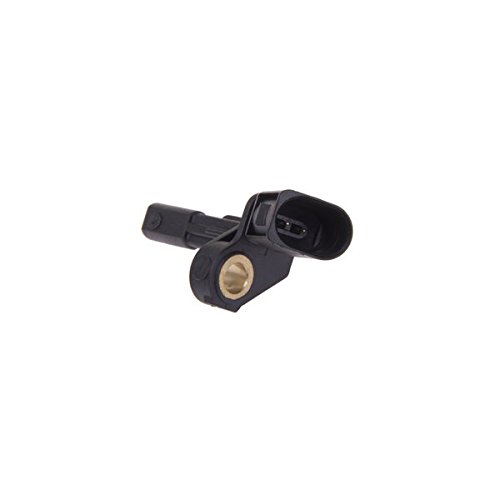 TRISCAN 8180 29203 Sensor, Raddrehzahl von Triscan