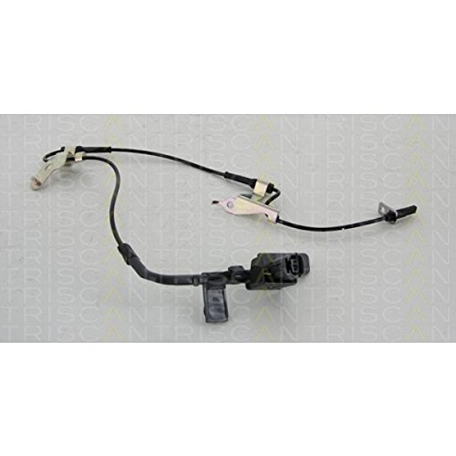 TRISCAN 8180 50111 Sensor, Raddrehzahl von Triscan