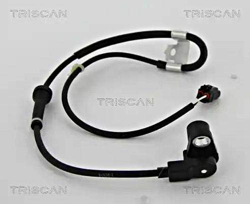 TRISCAN 8180 69103 Bremsdrucksensoren von TRISCAN