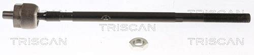 TRISCAN 8500 25234 Kugelgelenke von Triscan